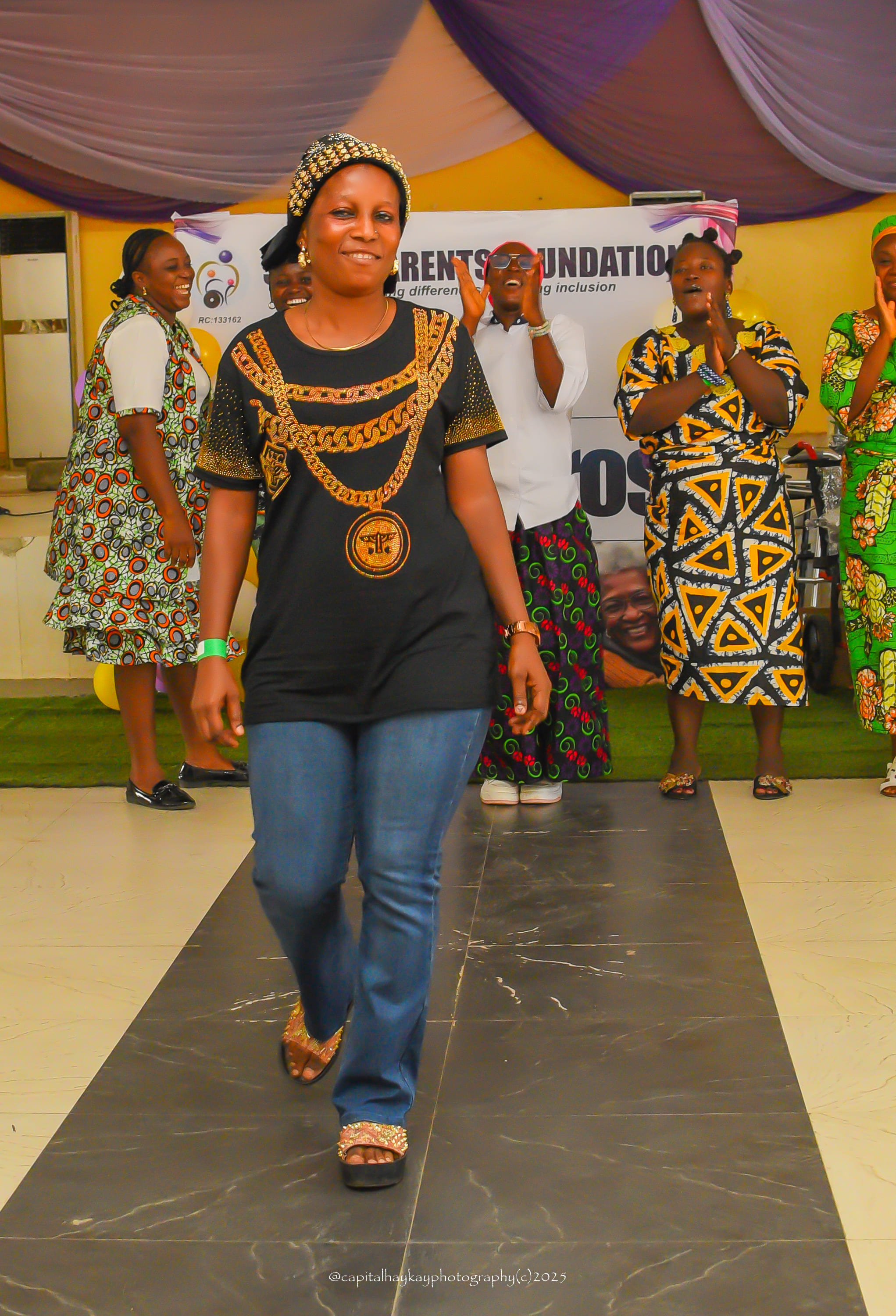 CAPITALHAYKAYPHOTOGRAPHY (120)